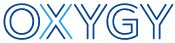 Oxygy Academy